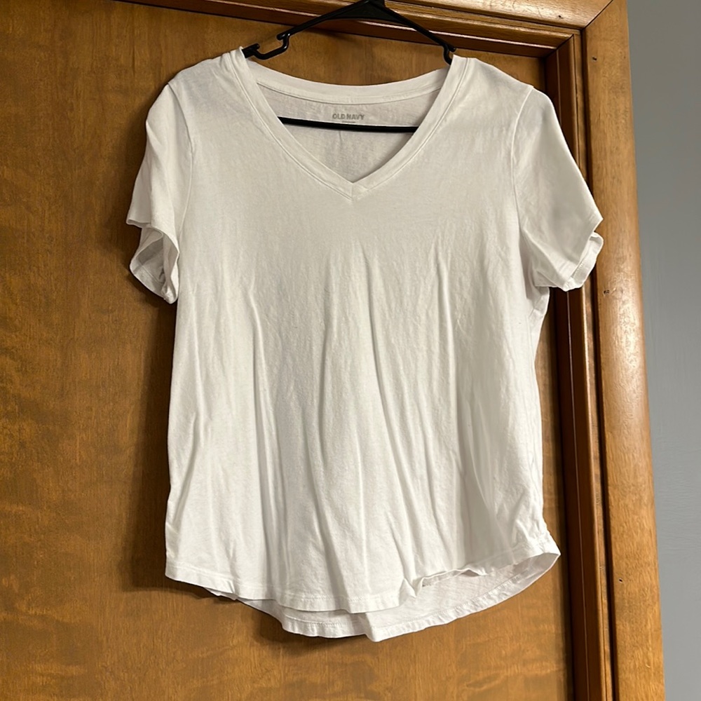 Old Navy Everyday Wear Shirt